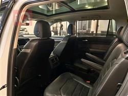 فولكسفاغن أطلس